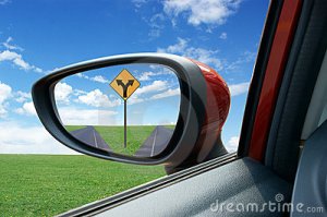 rearview-mirror-19836857