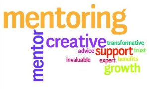 Mentoring-wordle-for-website