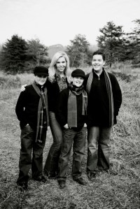 talai_0252RETOUCHBWkennedy